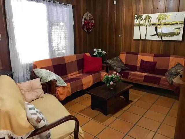 Casa aluguel em Região Geográfica Imediata de Itajaí, Bombinhas