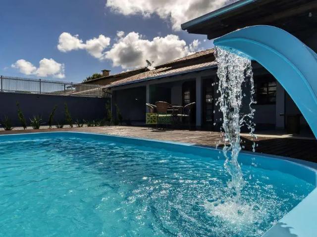 Casa aluguel em Região Geográfica Imediata de Itajaí, Bombinhas