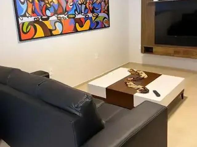 Casa aluguel em Região Geográfica Imediata de Itajaí, Bombinhas