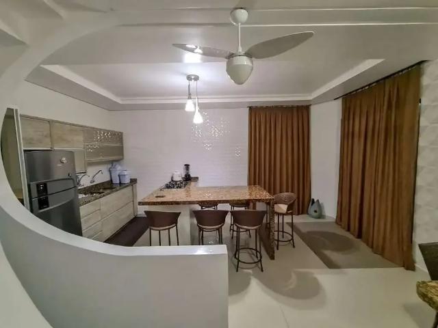 Casa aluguel em Região Geográfica Imediata de Itajaí, Bombinhas