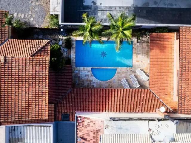 Casa aluguel em Região Geográfica Imediata de Itajaí, Bombinhas