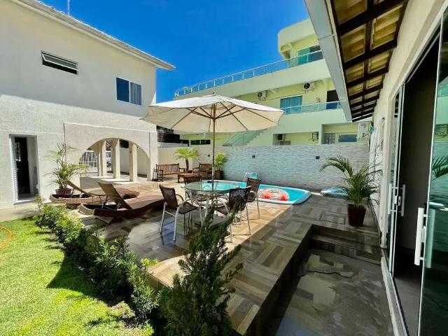 Casa aluguel em Região Geográfica Imediata de Itajaí, Bombinhas