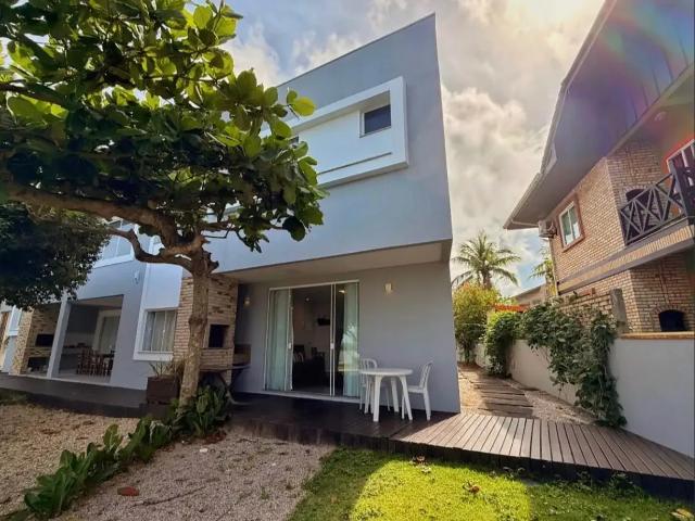 Casa aluguel em Região Geográfica Imediata de Itajaí, Bombinhas