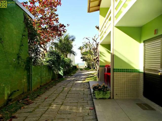 Casa aluguel em Região Geográfica Imediata de Itajaí, Bombinhas