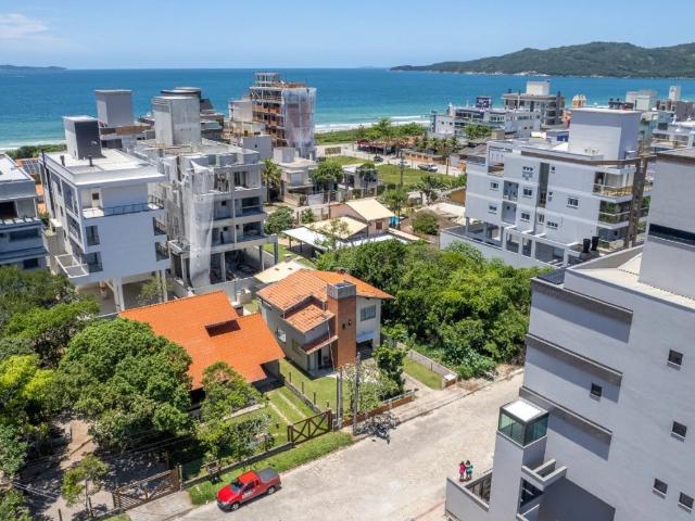 Casa aluguel em Região Geográfica Imediata de Itajaí, Bombinhas