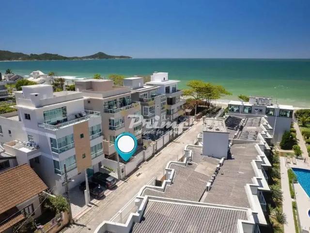 Casa aluguel em Região Geográfica Imediata de Itajaí, Bombinhas
