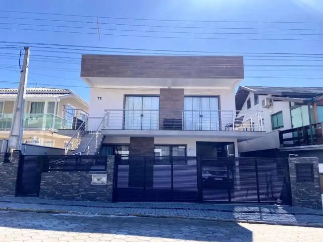 Casa aluguel em Região Geográfica Imediata de Itajaí, Bombinhas