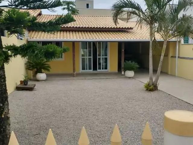 Casa aluguel em Região Geográfica Imediata de Itajaí, Bombinhas
