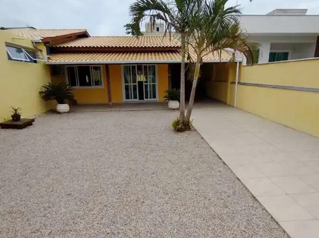 Casa aluguel em Região Geográfica Imediata de Itajaí, Bombinhas