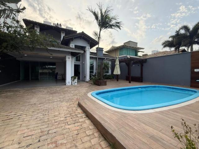 Casa aluguel em Região Geográfica Imediata de Itajaí, Bombinhas