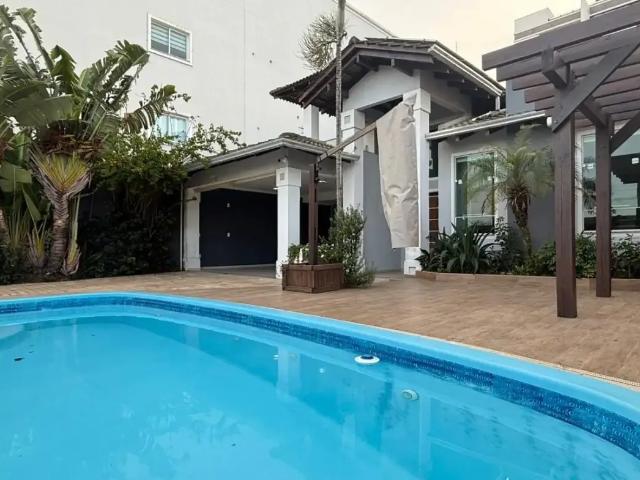 Casa aluguel em Região Geográfica Imediata de Itajaí, Bombinhas