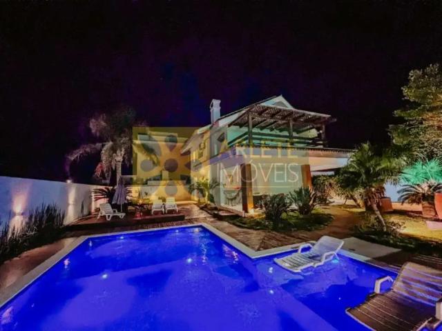 Casa aluguel em Região Geográfica Imediata de Itajaí, Bombinhas