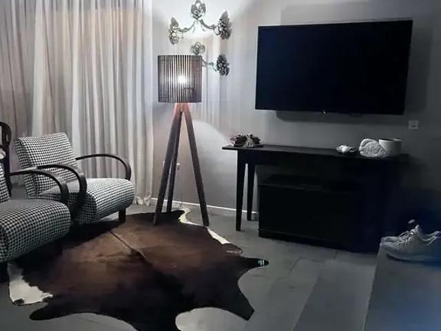 Casa aluguel em Região Geográfica Imediata de Itajaí, Bombinhas