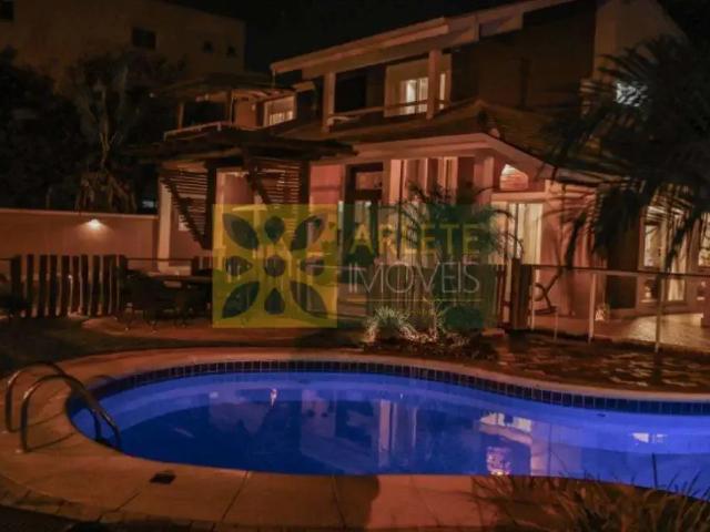Casa aluguel em Região Geográfica Imediata de Itajaí, Bombinhas