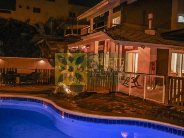 Casa aluguel em Região Geográfica Imediata de Itajaí, Bombinhas