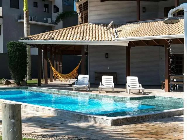 Casa aluguel em Região Geográfica Imediata de Itajaí, Bombinhas