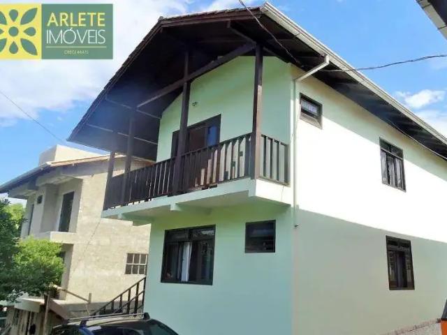 Casa aluguel em Região Geográfica Imediata de Itajaí, Bombinhas