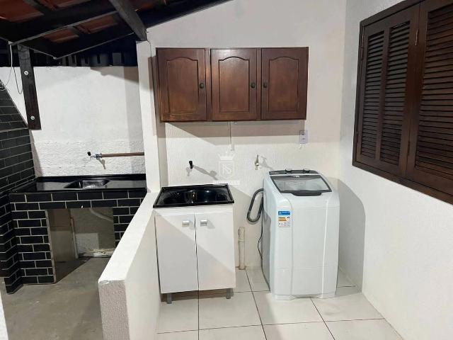 Casa aluguel em Região Geográfica Imediata de Itajaí, Bombinhas