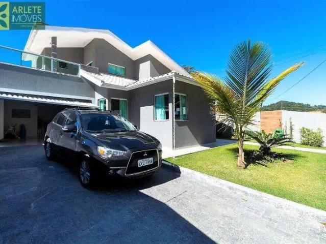 Casa aluguel em Região Geográfica Imediata de Itajaí, Bombinhas