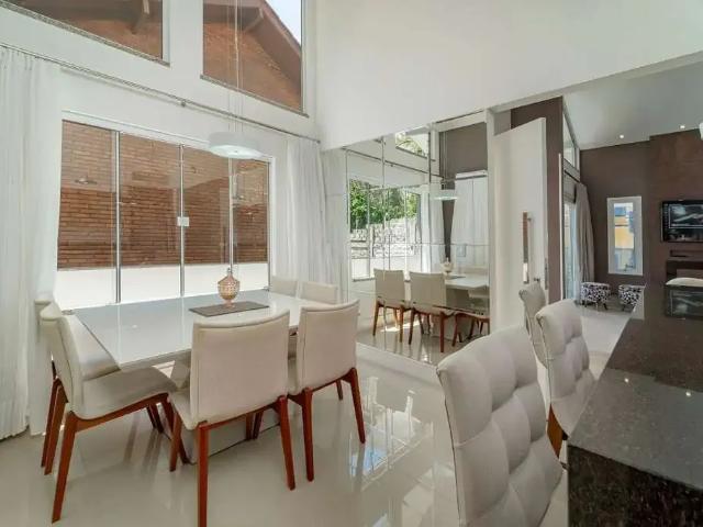 Casa aluguel em Região Geográfica Imediata de Itajaí, Bombinhas