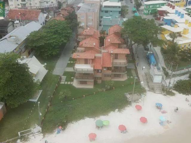 Casa aluguel em Região Geográfica Imediata de Itajaí, Bombinhas