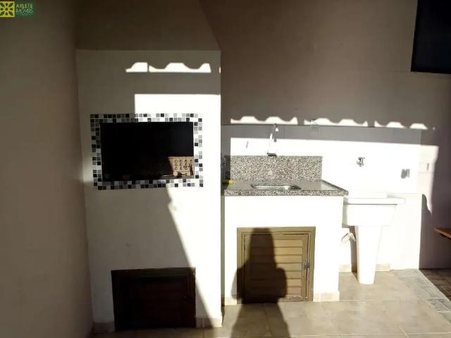 Casa aluguel em Região Geográfica Imediata de Itajaí, Bombinhas