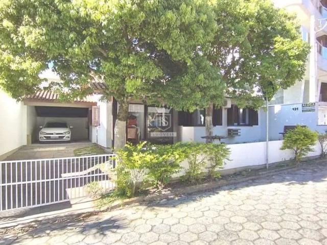 Casa aluguel em Região Geográfica Imediata de Itajaí, Bombinhas