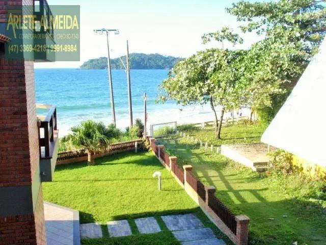 Casa aluguel em Região Geográfica Imediata de Itajaí, Bombinhas