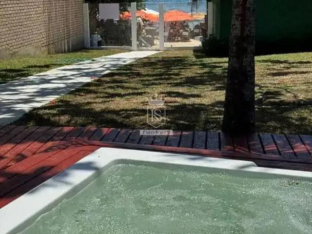 Casa aluguel em Região Geográfica Imediata de Itajaí, Bombinhas