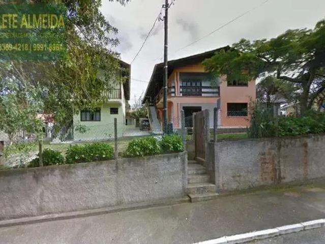 Casa aluguel em Região Geográfica Imediata de Itajaí, Bombinhas