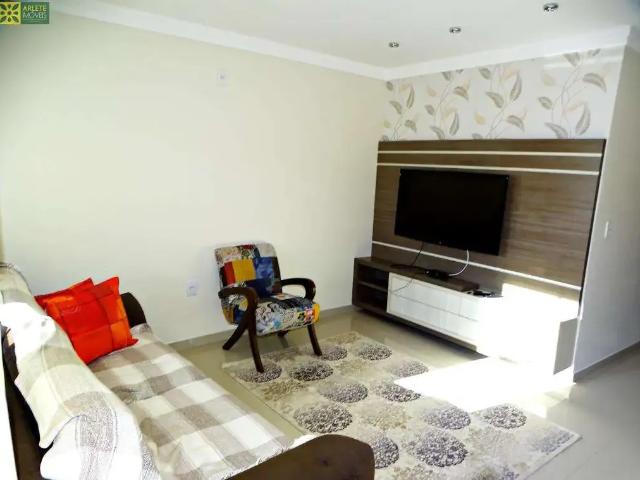 Casa aluguel em Região Geográfica Imediata de Itajaí, Bombinhas