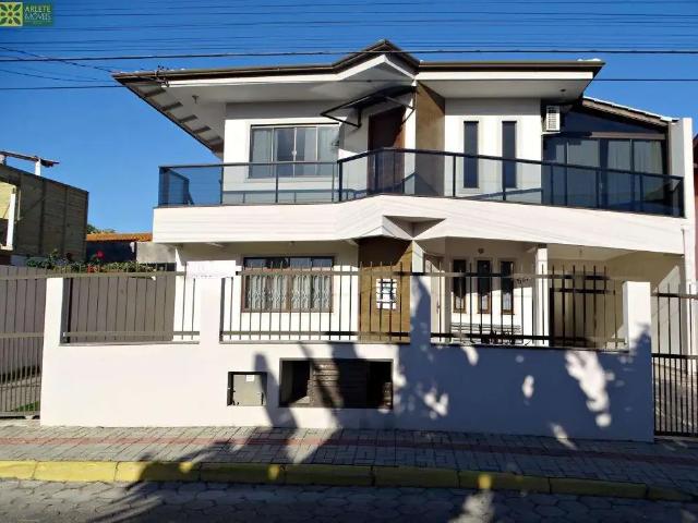 Casa aluguel em Região Geográfica Imediata de Itajaí, Bombinhas