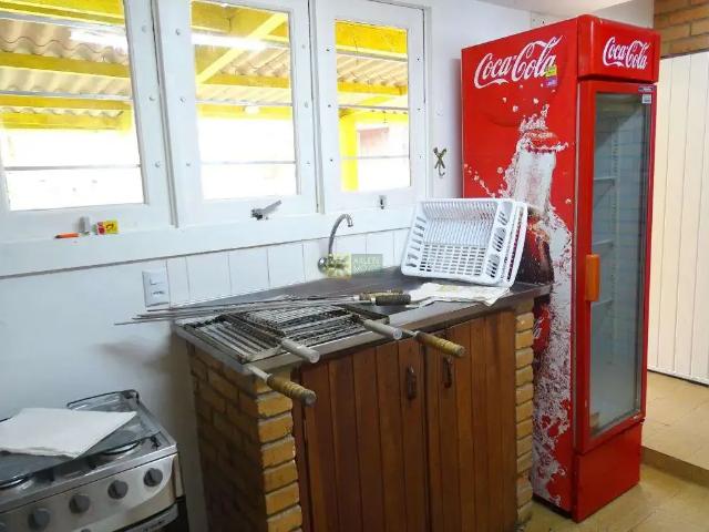 Casa aluguel em Região Geográfica Imediata de Itajaí, Bombinhas
