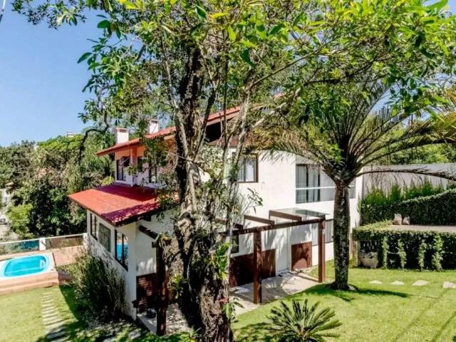 Casa aluguel em Região Geográfica Imediata de Itajaí, Bombinhas