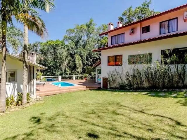 Casa aluguel em Região Geográfica Imediata de Itajaí, Bombinhas