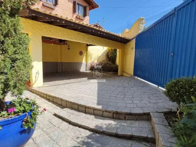 Casa aluguel em Região Geográfica Imediata de Itajaí, Bombinhas