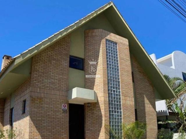 Casa aluguel em Região Geográfica Imediata de Itajaí, Bombinhas