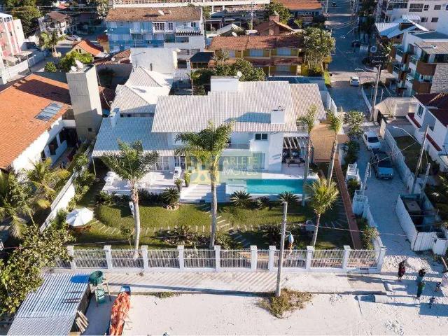Casa aluguel em Região Geográfica Imediata de Itajaí, Bombinhas