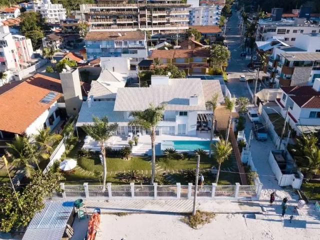 Casa aluguel em Região Geográfica Imediata de Itajaí, Bombinhas