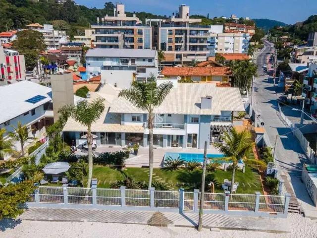 Casa aluguel em Região Geográfica Imediata de Itajaí, Bombinhas