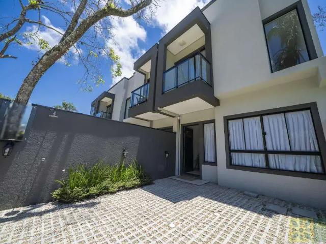 Casa aluguel em Região Geográfica Imediata de Itajaí, Bombinhas