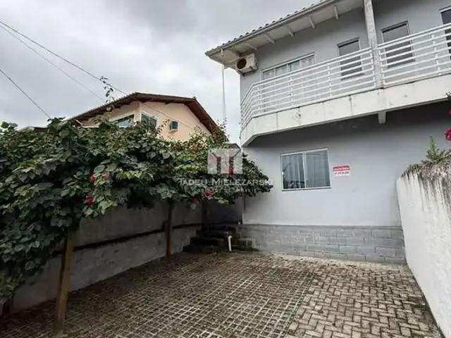 Casa aluguel em Região Geográfica Imediata de Itajaí, Bombinhas