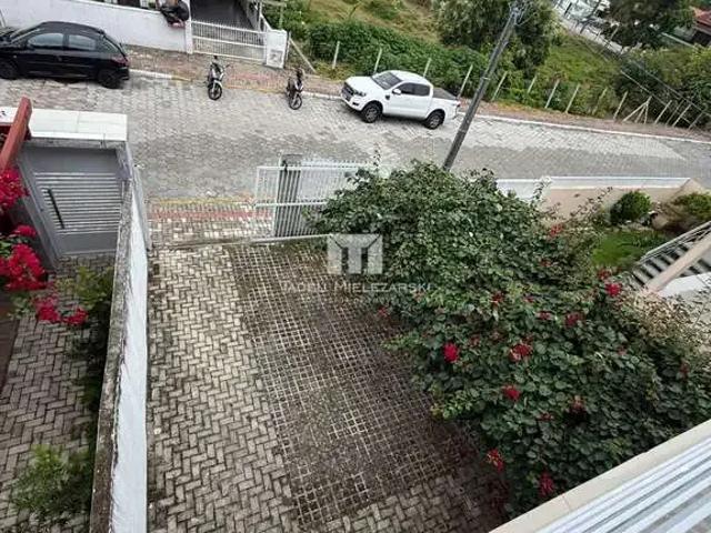 Casa aluguel em Região Geográfica Imediata de Itajaí, Bombinhas