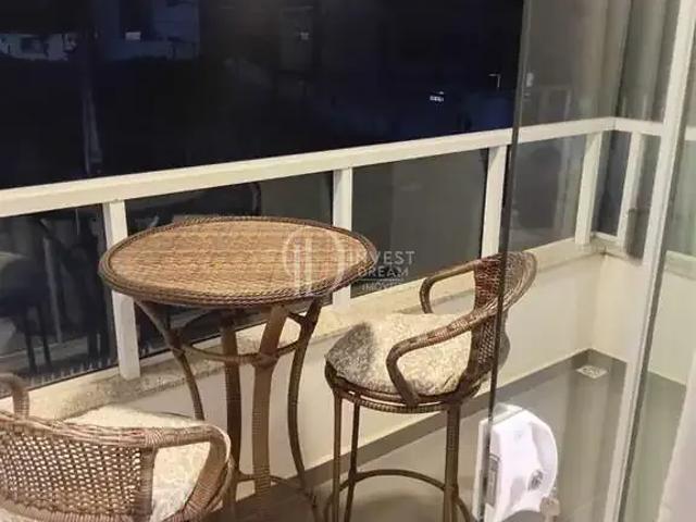 Casa aluguel em Região Geográfica Imediata de Itajaí, Bombinhas