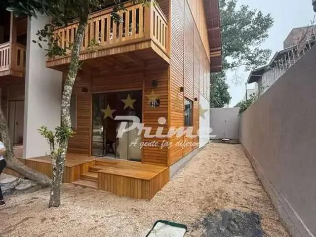 Casa aluguel em Região Geográfica Imediata de Itajaí, Bombinhas