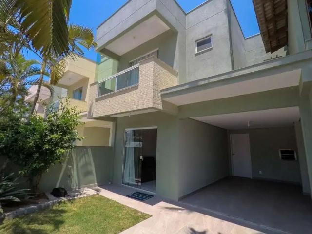 Casa aluguel em Região Geográfica Imediata de Itajaí, Bombinhas