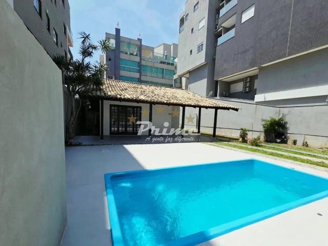 Casa aluguel em Região Geográfica Imediata de Itajaí, Bombinhas