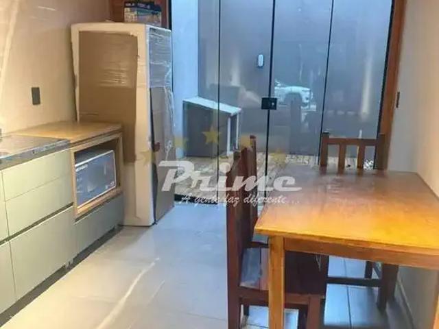 Casa aluguel em Região Geográfica Imediata de Itajaí, Bombinhas