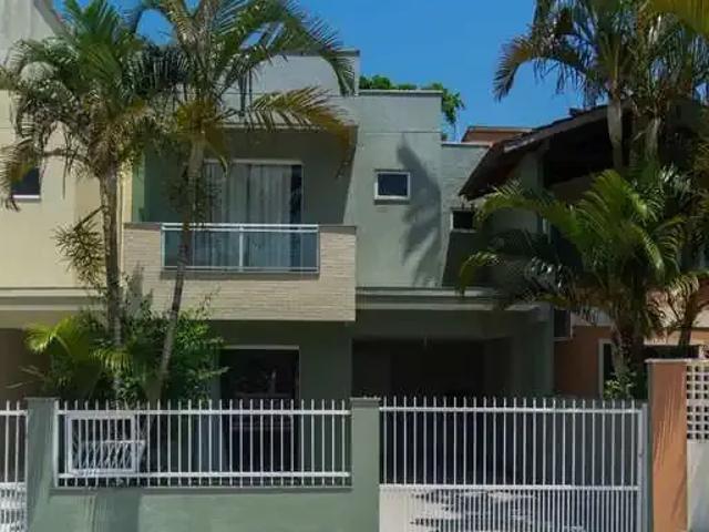 Casa aluguel em Região Geográfica Imediata de Itajaí, Bombinhas