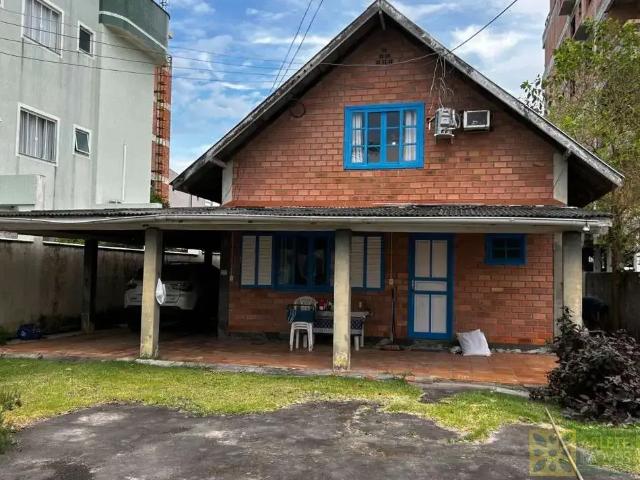 Casa aluguel em Região Geográfica Imediata de Itajaí, Bombinhas